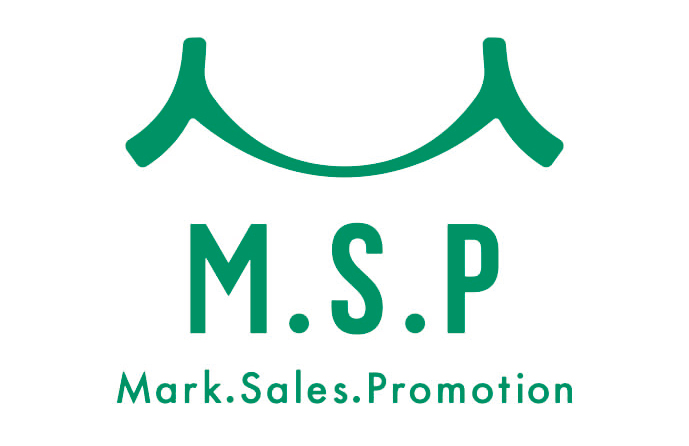 株式会社MSP